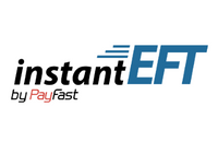 instateft