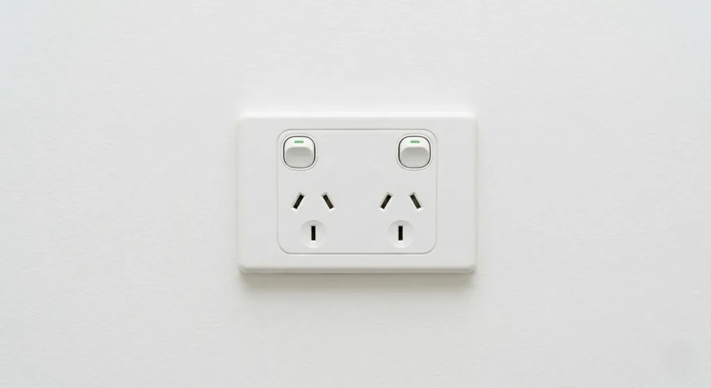 Trusted Woollahra electrician
