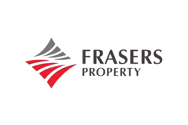 Experienced Woollahra electrician