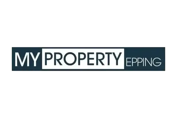 Woollahra electrical services professional