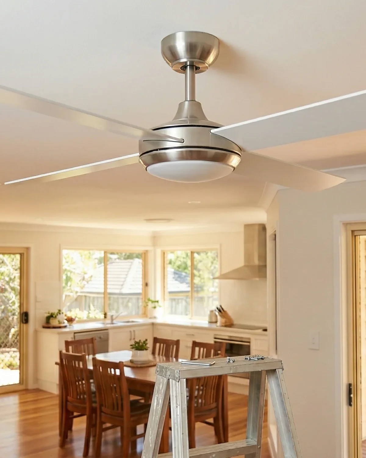 Electrical repair services in Woollahra