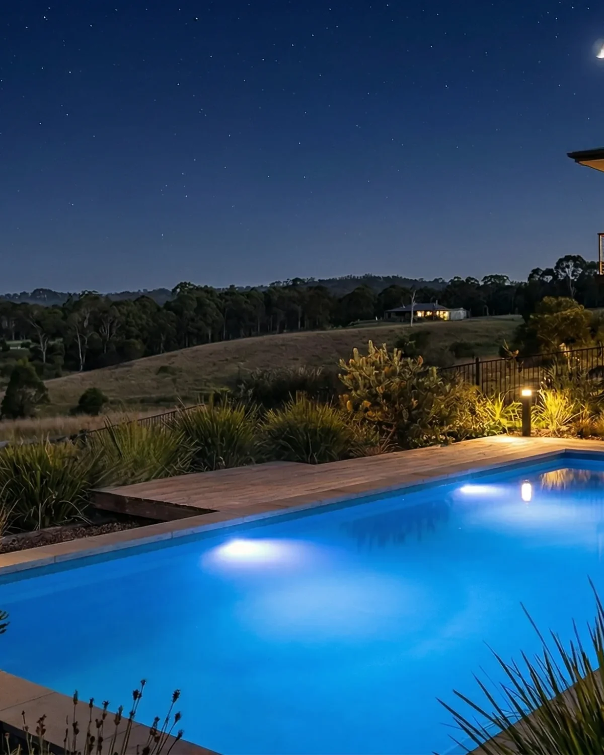 Local electrician servicing Woollahra area