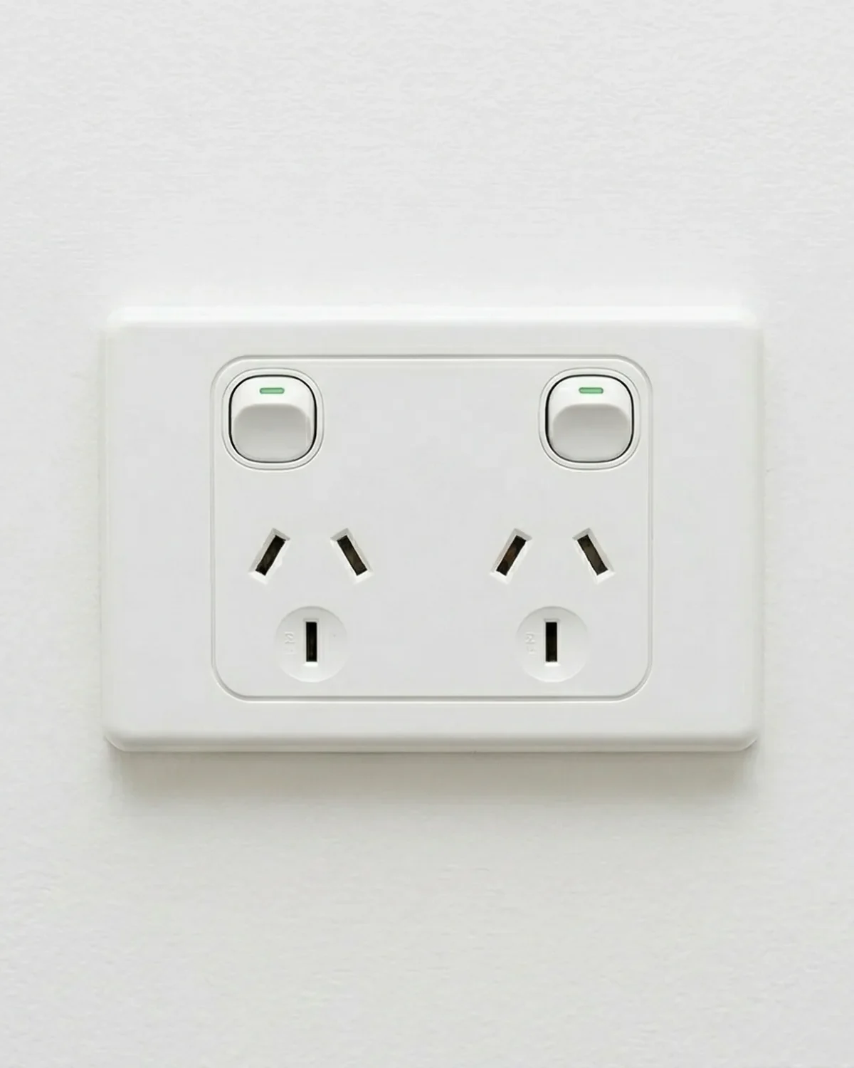Trusted Woollahra electrician